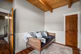 27300 County Road 43#A - Photo 34