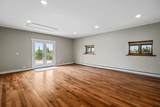 27300 County Road 43#A - Photo 35