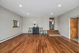 27300 County Road 43#A - Photo 36