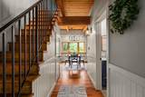 27300 County Road 43#A - Photo 37