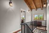 27300 County Road 43#A - Photo 38