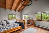 27300 County Road 43#A - Photo 39