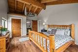 27300 County Road 43#A - Photo 40