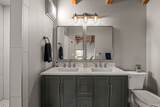 27300 County Road 43#A - Photo 42