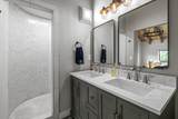 27300 County Road 43#A - Photo 43