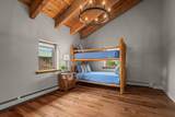 27300 County Road 43#A - Photo 44