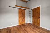 27300 County Road 43#A - Photo 45