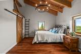 27300 County Road 43#A - Photo 46