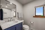 27300 County Road 43#A - Photo 47