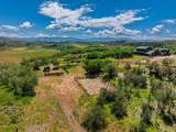 27300 County Road 43#A - Photo 48