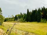 27300 County Road 43#A - Photo 49