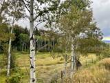 27300 County Road 43#A - Photo 50