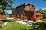 27300 County Road 43#A - Photo 6
