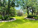 27300 County Road 43#A - Photo 9