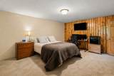 1141 Thornburg Street - Photo 26