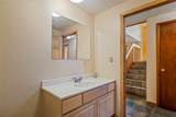 1141 Thornburg Street - Photo 27