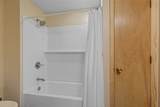 1141 Thornburg Street - Photo 28