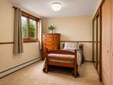 1141 Thornburg Street - Photo 29