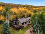 1141 Thornburg Street - Photo 3