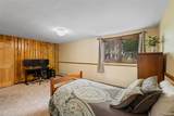 1141 Thornburg Street - Photo 30