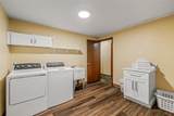 1141 Thornburg Street - Photo 32