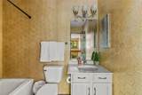 1141 Thornburg Street - Photo 33