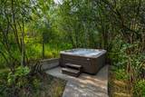 1141 Thornburg Street - Photo 36