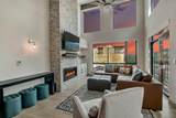 37 4th Street - Photo 3