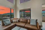 37 4th Street - Photo 4