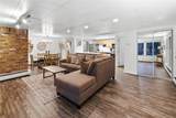 705 Snowberry Lane - Photo 10