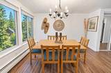 705 Snowberry Lane - Photo 11