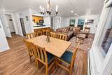 705 Snowberry Lane - Photo 12