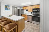 705 Snowberry Lane - Photo 14