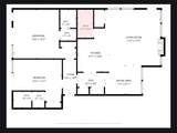 705 Snowberry Lane - Photo 15