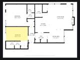 705 Snowberry Lane - Photo 17