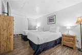 705 Snowberry Lane - Photo 18
