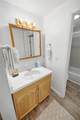 705 Snowberry Lane - Photo 21