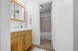 705 Snowberry Lane - Photo 22