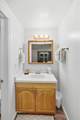 705 Snowberry Lane - Photo 28