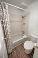 705 Snowberry Lane - Photo 29