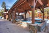 705 Snowberry Lane - Photo 30