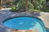 705 Snowberry Lane - Photo 33