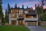 27 Boulder Circle - Photo 1
