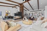 1855 Burgess Creek Road - Photo 11
