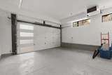 1855 Burgess Creek Road - Photo 35