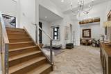 1855 Burgess Creek Road - Photo 36