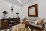 1855 Burgess Creek Road - Photo 38