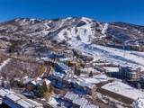 1855 Burgess Creek Road - Photo 11