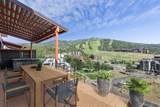 1855 Burgess Creek Road - Photo 1