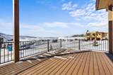 2040 Sunlight Drive - Photo 19